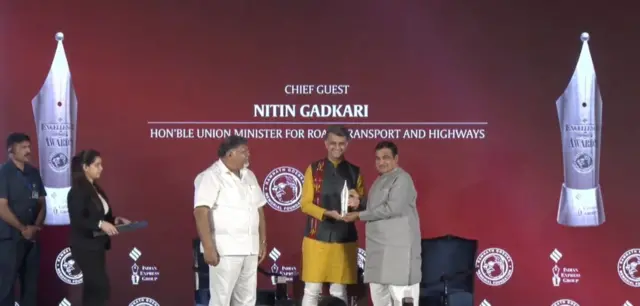 જુગલ પુરોહિત