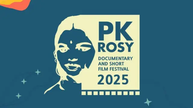 தலித் வரலாற்று மாதம் 2025, பி.கே. ரோஸி வரலாறு , தமிழ் சினிமா, மலையாள சினிமா 