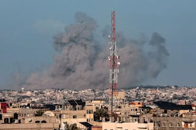 संग्रहित छायाचित्र