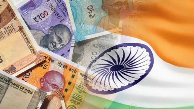 நிதிநிலை அறிக்கை