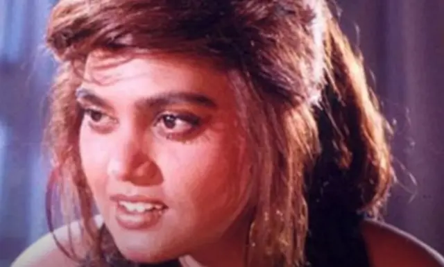 आहे डर्टी तरी