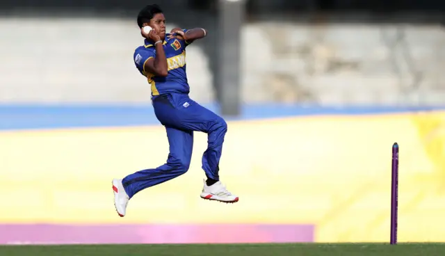 මල්කි මදාරා