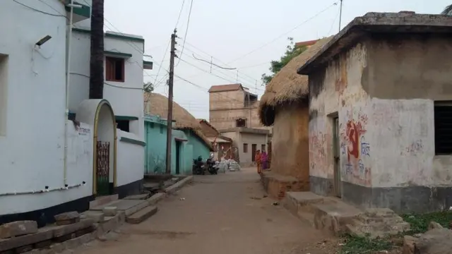 कवि नज़रुल