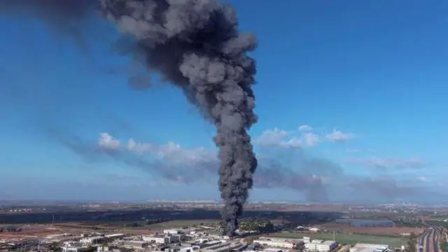 इजरेल प्यालेस्टाइन 