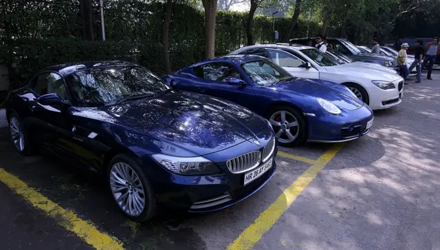 பழைய காரை வாங்கும் முன் தெரிந்துகொள்ள வேண்டியவை