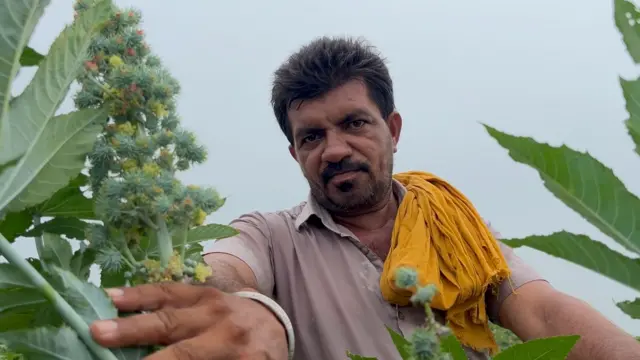 ਗੁਰਪ੍ਰੀਤ ਸਿੰਘ