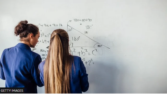 ਸਿੰਗਾਪੁਰ ਮੈਥਸ