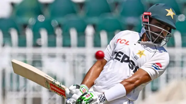 پاکستان، بنگلہ دیش