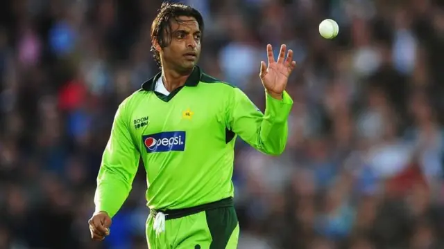 இலங்கை கிரிக்கெட் வாரியம் தனது அனைத்து வீரர்களையும் பாகிஸ்தான் சுற்றுப்பயணத்தைத் தொடருமாறு அறிவுறுத்தியதையடுத்து, பாகிஸ்தான் கிரிக்கெட் வாரியம் நன்றி தெரிவித்துள்ளது.
