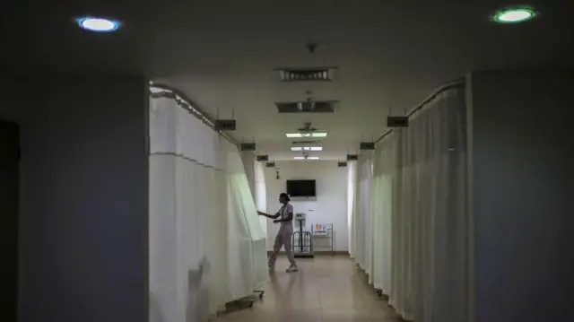 தமிழ்நாடு, மரணம், இறப்பு விகிதம், குழந்தைகள், பெண்கள்,