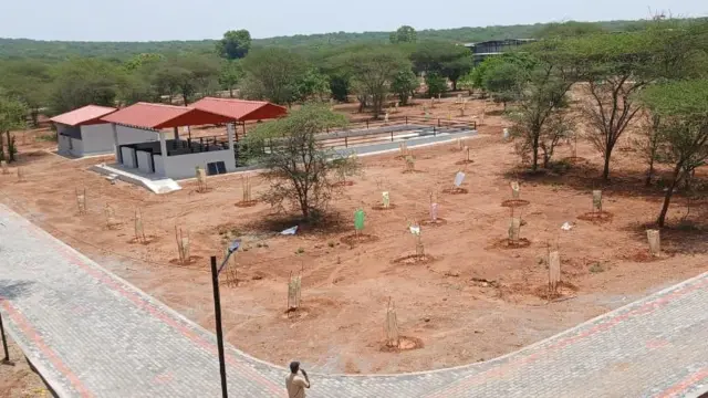 கோவையில் அமைக்கப்பட்டுள்ள வனவிலங்கு இடமாற்றம் மற்றும் சிகிச்சை மையம் பயனளிக்குமா?