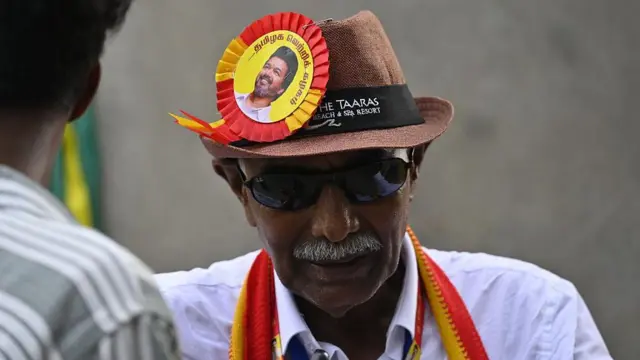 தமிழக வெற்றிக் கழகம், தமிழ்நாடு சட்டப்பேரவை தேர்தல் 2026, விஜய்