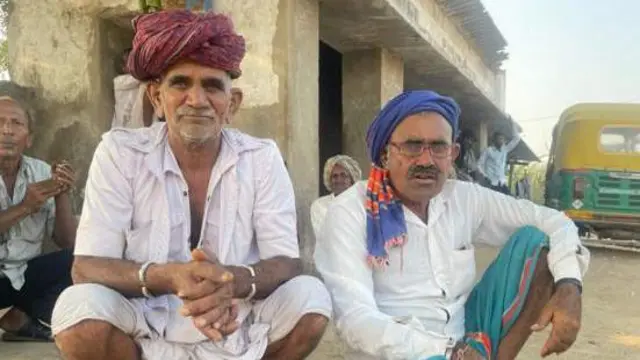 ગુજરાત ચૂંટણી