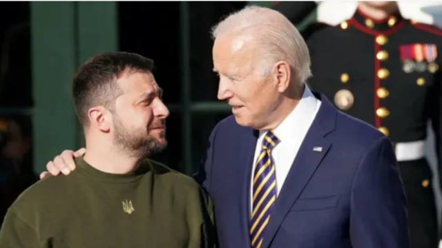 அமெரிக்க அதிபர் தேர்தல், கமலா ஹாரிஸ், டிரம்ப்