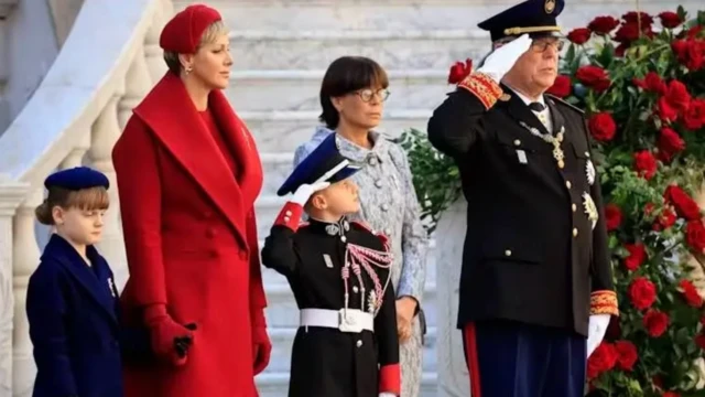 Eropa: Negara-negara yang lebih kecil dari Jakarta dan berusia ratusan tahun - BBC News Indonesia