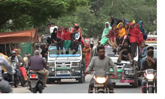 अलीराजपुर 