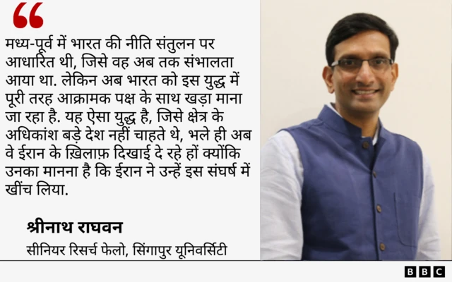 ब्रिक्स