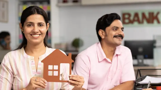 ગુજરાત, જંત્રી, મિલકત, ભાવવધારો, કન્સ્ટ્રક્શન, બાંધકામ, બીબીસી ગુજરાતી