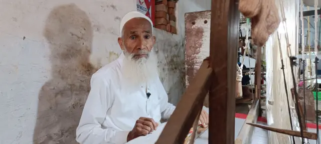 अब्दुल अझीझ 