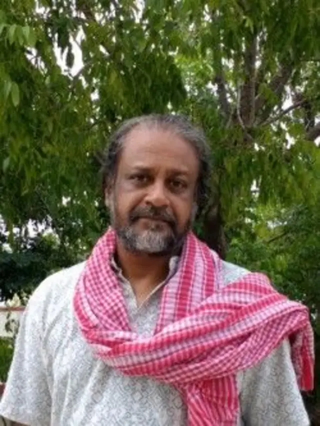 புற்றுநோய்