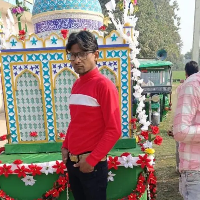 વડોદરા, ગુનો, ગુજરાત, હત્યા, બીબીસી ગુજરાતી