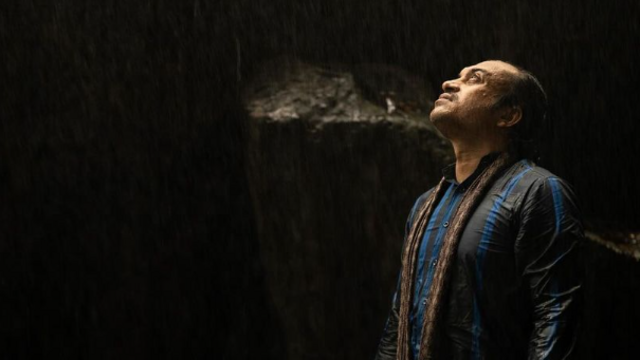 மஞ்சும்மல் பாய்ஸ்