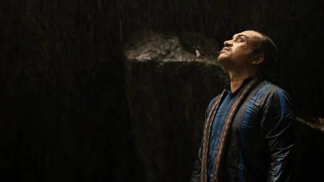 மஞ்சும்மல் பாய்ஸ்