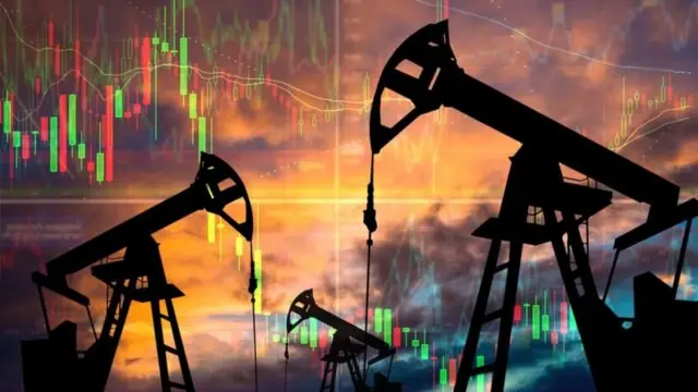 સ્ટ્રેટ ઑફ હોર્મુઝ, પનામાની કેનાલ, સુએઝ કેનાલ, સ્ટ્રેટ ઓફ મલક્કા, બીબીસી ગુજરાતી આંતરરાષ્ટ્રીય સમાચાર ઇન્ટરનેશનલ ન્યૂઝ, ભારત, ચીન અને અમેરિકા સામુદ્રધુની