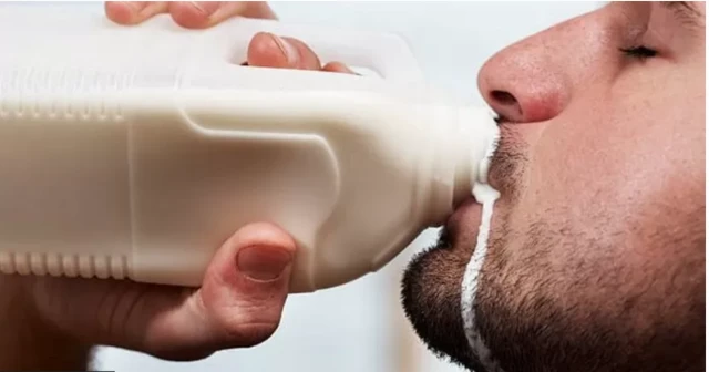 Baadhi ya wanaume hao waligunduliwa kuwa na saratani ya kibofu cha mkojo