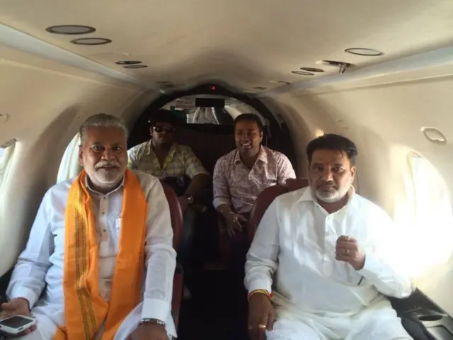 બીબીસી ગુજરાતી, બીબીસી, પરસોત્તમ સોલંકી, ગુજરાત સરકાર, ગુજરાત રાજકારણ, અમદાવાદ, ભૂપેન્દ્ર પટેલ