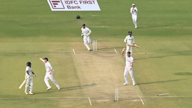 सरफ़राज़ ख़ान