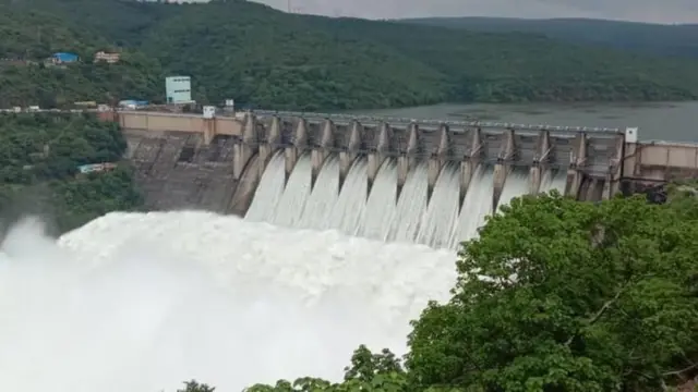 శ్రీశైలం