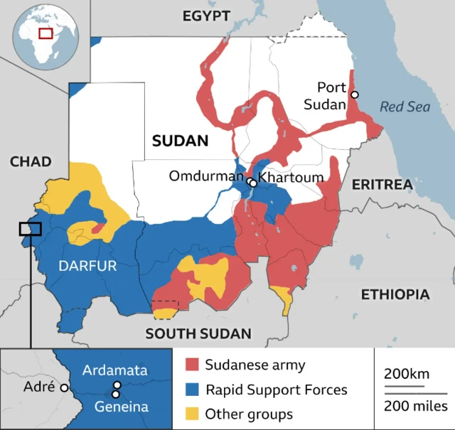 UN edebatala ozi banyere ihe dịka mmadụ 120 akpasoro agwa ọjọọ n’ụdị mmekọ mmekọ nwoke na nwaanyị 