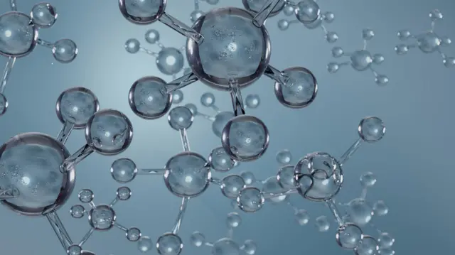 ఫిల్టర్ వాటర్ 