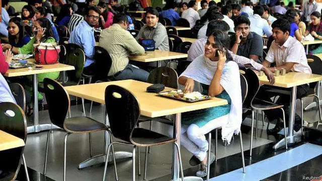 प्रातिनिधिक फोटो