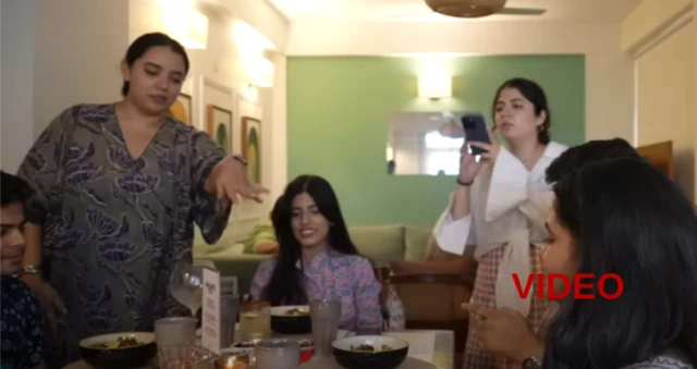 ఒంటరితనం, దిల్లీ, బెంగళూరు