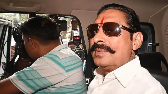 बिहार चुनाव