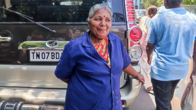 தென் சென்னை நாடாளுமன்ற தொகுதி