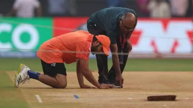 બીબીસી ગુજરાતી