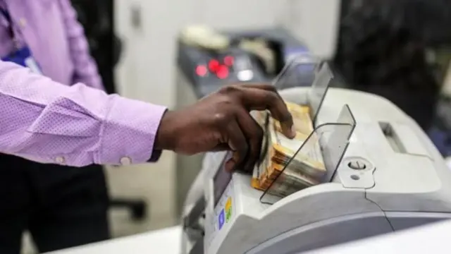 ઇલેક્ટોરલ બૉન્ડ