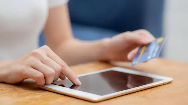 ఇన్సూరెన్స్ 