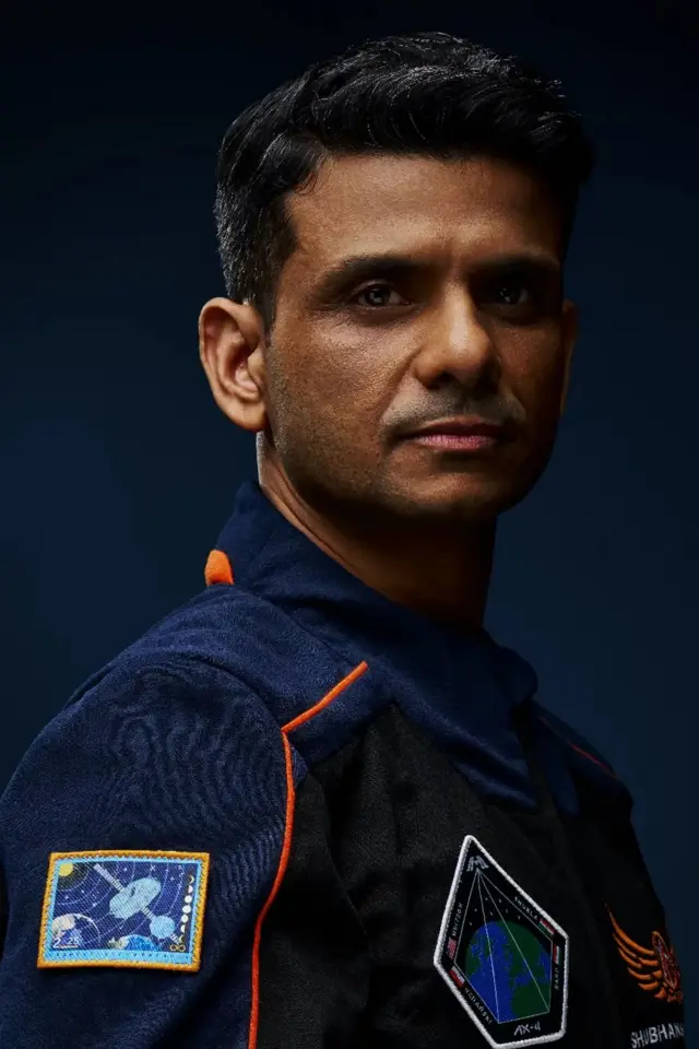 या मिशनदरम्यान पृथ्वीवर मिशन कंट्रोल टीमसोबत संवाद करण्याची जबाबदारीही शुभांशू शुक्ला यांचीच असेल.