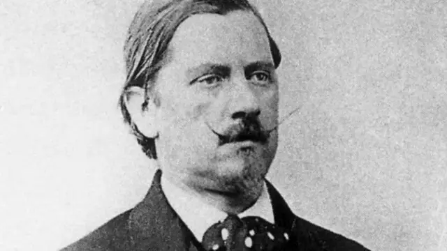 Animatsiyalangan kunnilingus jinsiy aloqa