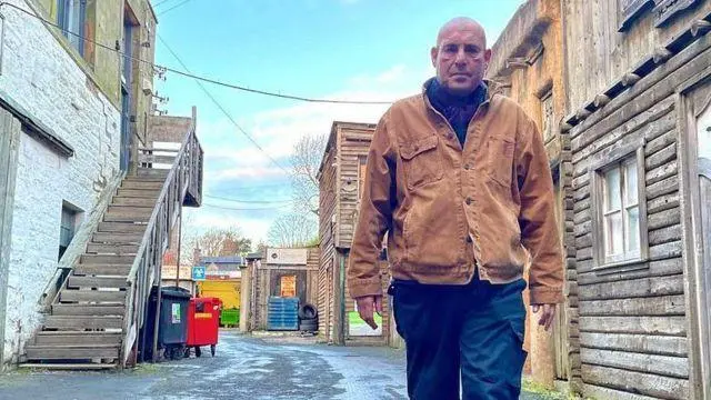 માથાનો દુખાવો સ્વાસ્થ્ય 