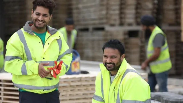 ਚੱਲ ਮੇਰਾ ਪੁੱਤ-4 ਫਿਲਮ 