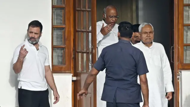 Tender qoramagiz erotik oral seks Mushukning yaqindan olingan fotosuratlari