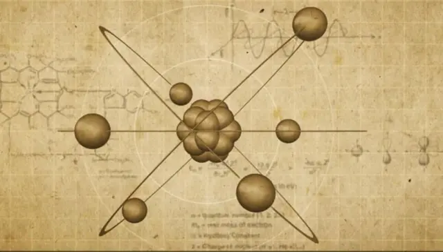 બીબીસી ગુજરાતી, ગુજરાત, બીબીસી, અમદાવાદ, સ્પેસ, પરમાણુ, વિજ્ઞાન, અવકાશ, સાયન્સ