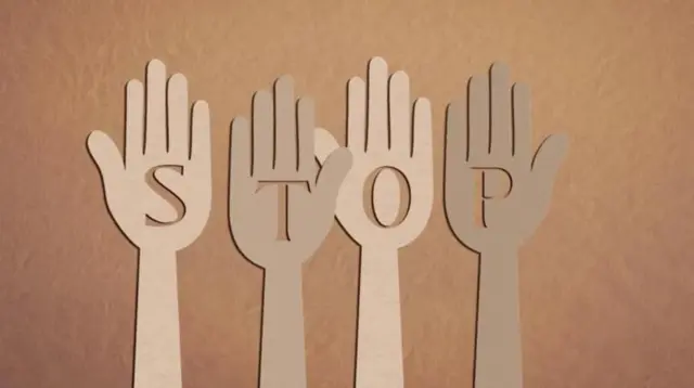 ముంబై, పోక్సో, టీచర్, స్టూడెంట్