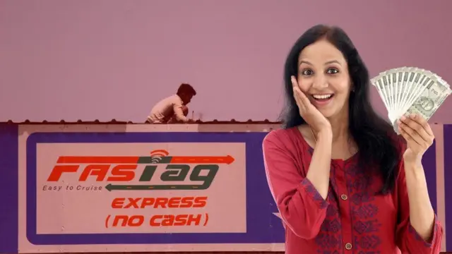 1 अप्रैल से इनकम टैक्स, ग्रेच्युटी, वेतन, रेलवे टिकट और FASTag से जुड़े नियमों में बदलाव