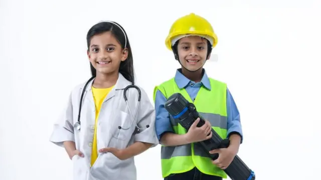 மகாராஷ்டிரா, நீட் தேர்வு, மன அழுத்தம், மாணவர்-பெற்றோர் உறவு கோப்புப்படம்